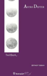 Twitburc - Astrodefter 2024