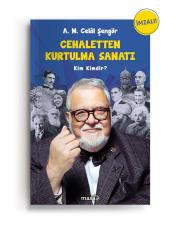 Cehaletten Kurtulma Sanatı - Kim Kimdir?