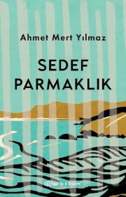 Sedef Parmaklık