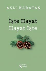 İşte Hayat Hayat İşte