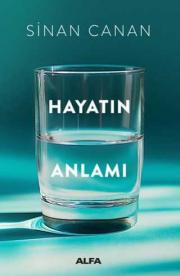 Hayatın Anlamı