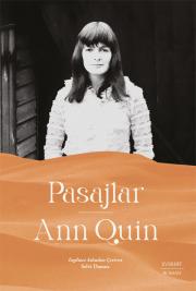 Pasajlar