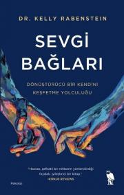 Sevgi Bağları