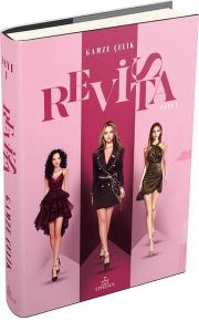 Revista 1