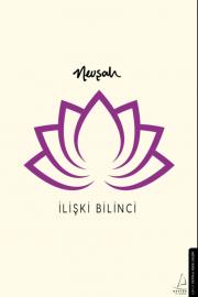 İlişki Bilinci