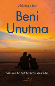 Beni Unutma