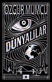 Dünyalılar