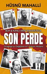 Son Perde