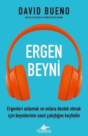 Ergen Beyni