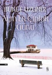 Ayin En Ciplak Günü