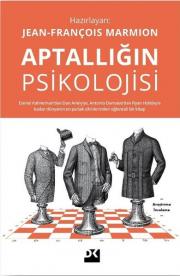 Aptallığın Psikolojisi 