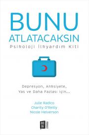 Bunu Atlatacaksın