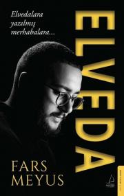 Elveda