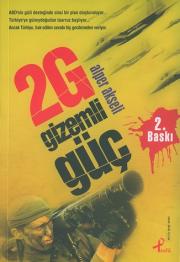 2 G Gizemli Güc