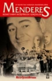 
27 Mayıs'tan Yassıada Mahkemelerine Menderes
