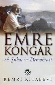 28 Subat ve Demokrasi