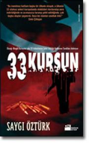 33 Kursun