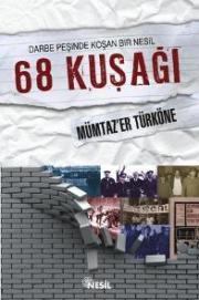 68 KusagiMümtaz'er Türköne