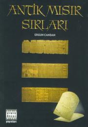 Antik Misir Sirlari