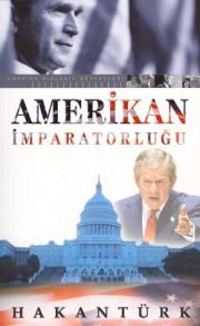 Amerikan Imparatorlugu