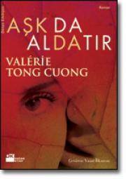 Ask da Aldatir