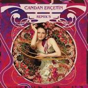 Remix 5Candan Ercetin