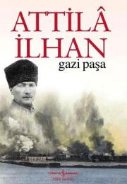 Gazi Pasa