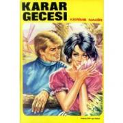 Karar Gecesi