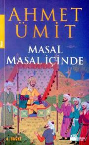 Masal Masal Icinde