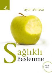 Sağlıklı Beslenme