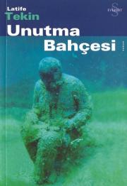 Unutma Bahcesi