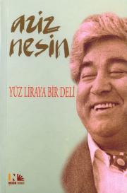 Yüz Liraya Bir Deli