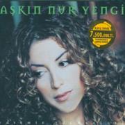 Yasemin YagmurlariAskin Nur Yengi