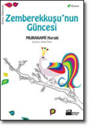 Zemberekkuşu’nun Güncesi