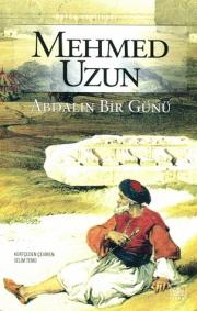 Abdalin Bir Günü