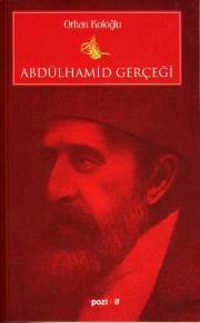 Abdülhamid Gercegi