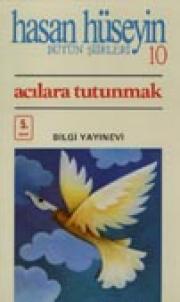 Acilara Tutunmak