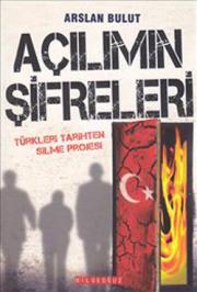 Acilimin Sifreleri