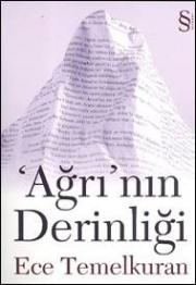 Ağrı'nın Derinliği