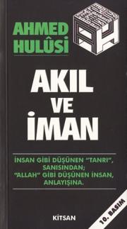 Akil ve Iman 