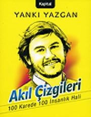 Akıl Çizgileri