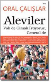 Aleviler