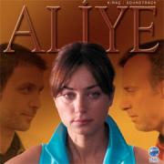 Aliye (KIRAC)Film Müzikleri