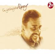 En Iyileri, Best Of Tango & LatinAlpay (2 CD)