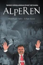 AlperenAbdulkadir Selvi, Erhan Seven