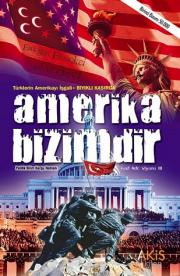 Amerika Bizimdir