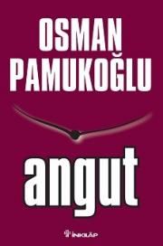 Angut