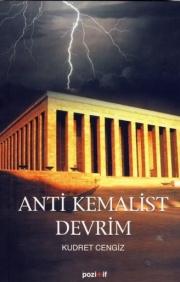 Anti Kemalist Devrim