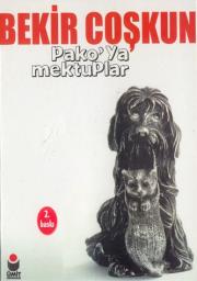 Pako'ya Mektuplar