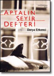 Aptalın Seyir Defteri